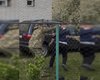 На Волыни во время мобилизации мужчина получил травму головы: в ТЦК отреагировали на инцидент