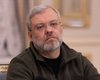 В Раде начали официальную процедуру увольнения министра энергетики Галущенко: в чем причина