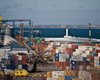 В Одесском порту выявили миллиардные злоупотребления