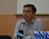 Майдан-3 потребует крови власти, — Тарас Стецькив о врагах Украины