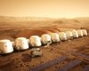 Переезд на Марс отменяется: компания Mars One обанкротилась