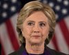 Клинтон приравняла вмешательство Москвы в американские выборы к терактам 11 сентября