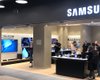 Samsung намерена снова продавать смартфоны в России, — СМИ (Обновлено)
