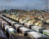 Укрзализныця  потеряла 6 млрд грн