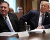 Трамп пообещал закончить войну в Украине за сутки: реакция его будущего конкурента (видео)