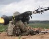 Тука рассказал о причинах отсутствия Javelin на линии соприкосновения