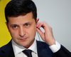 День седьмой. Читатели голосуют за "Самых влиятельных украинцев": Зеленский - на 6 месте