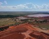СМИ: в Николаеве начался второй раунд борьбы НГЗ с пострадавшими от красного шлама