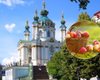 Поздравления с Яблочным Спасом: красивые открытки и пожелания для близких (фото)