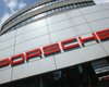 Porsche может ждать судьба Volkswagen