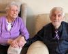 Пара после 70 лет брака одним предложением раскрыла секрет счастья (фото)