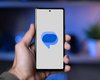 Користувачі Android-смартфонів зможуть видаляти повідомлення після їх надсилання: як