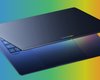 Google готовит масштабную презентацию: чем удивят Android-альтернативы MacBook