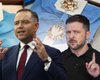 Війна орденів: чим обернеться новий конфлікт між Україною та Польщею і як він позначиться на українцях