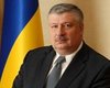 Закарпатский губернатор подаст в суд на Тимошенко