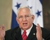 Временный лидер Гондураса назвал условия своей отставки