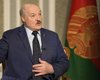 "Обратной дороги нет": Лукашенко пригрозил уничтожением формированиям белорусов в других странах