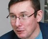 Луценко назвал Януковича "антидотом от всего советского и криминального"