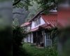 Сталкер показал в горах Японии заброшенный дом: здесь жил известный бизнесмен (фото)
