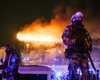 США попереджали РФ про можливий теракт саме в "Крокус-Сіті", — WP