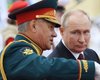 Путин терпит неудачи: В Белом доме считают, что РФ не достигла стратегических целей в Украине
