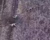 Сыграли в радиоигру: ВСУ хитростью уничтожили взвод морпехов в Курской области (видео)