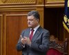 Порошенко прокомментировал ситуацию с Roshen и 5 каналом