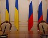 Украина не попала в тройку самых надежных партнеров России, - опрос ВЦИОМ