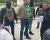 "Закрывал глаза" на нарушения монополистов: СБУ задержали чиновника АМКУ на взятке (фото)