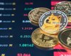 Определены лучшие криптобиржи в Украине 2023 по версии TU