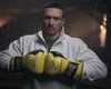 Абсолютный чемпион мира сделал рекордную ставку на Усика и объяснил свой выбор (скриншот)