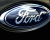 Ford объявил о миллиардной прибыли за три месяца