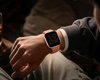 Xiaomi випустила недорогий розумний годинник: скільки коштує Redmi Watch 6 Active (фото)