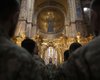 Грех или защита: капеллан ответила, как религия относится к участию в войне (видео)