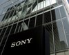 Впервые за пять лет: Sony получила прибыль вместо рекордных убытков годом ранее