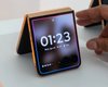 Стало відомо, які смартфони Motorola отримають 7 років підтримки: що потрібно зробити (фото)