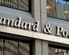 Standard & Poor's прогнозирует в этом году рост ВВП Украины на 1,9%