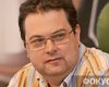Вадим Мороховский