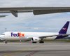 FedEx просит у правительства США разрешить устанавливать систему ПРО на свои самолеты