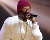 Американский рэппер 50 Cent снимется в фильме по собственному сценарию