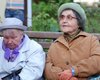 Від 300 до 1038 гривень: які доплати до пенсії отримають жінки в жовтні