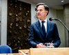 Выделили для Украины: Нидерланды раскритиковали увеличение бюджета ЕС