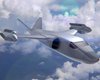 Новий літак VTOL замінить гелікоптери і літатиме зі швидкістю 740 км/год (фото)