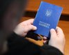 Переселенці можуть підтвердити трудовий стаж без книжки: що потрібно зробити