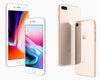 iPhone 8 и iPhone 8 Plus: завтра в Украине стартуют официальные продажи