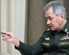 Не могу себе представить войну России против Украины,  – Шойгу