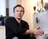 Такого никто не ожидал: Вакарчук вышел к зрителям на спектакле "Маруся Чурай"
