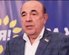 Рада досрочно лишила депутатских мандатов Рабиновича и Васильковского