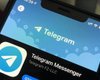 Telegram в Україні закривати поки не будуть: у Раді пояснили чому