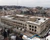 Исчезающий Киев: 5 исторических зданий, которые общественность пытается спасти